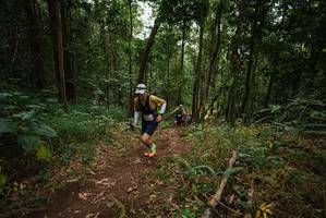 BIB: 
                            <button type="button" onclick="openModal(22555045)" class="btn btn-primary btn-sm float-right btn-popup" data-toggle="modal" data-target=".modal-high-quality">
                        <i class="fas fa-shopping-cart"></i> Add to Cart
                    </button>
                                            <button type="button" onclick="isThisMe(22555045, true)" class="btn btn-success btn-sm float-right btn-popup btn-isme hidden" data-toggle="tooltip" data-placement="bottom" title="นี่คือรูปของคุณใช่ไหม คลิกที่นี่เพื่อเอาเข้าอัลบั้ม">
                        <i class="fas fa-plus"></i> Add to album
                    </button>
                    <button type="button" onclick="isThisMe(22555045, false)" class="btn btn-warning btn-sm float-right btn-popup btn-isnotme hidden">
                        <i class="fas fa-ban"></i> Remove from album
                    </button>